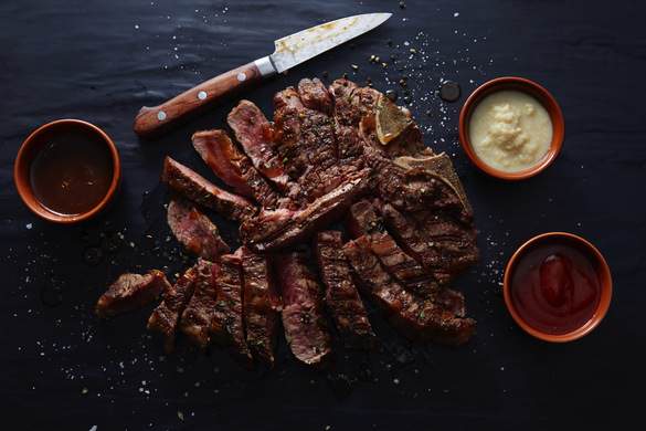 Celebrity Cruises, Millenium Class, Tuscan Grille 6, Copyrights - CEL.jpeg